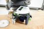 Afbeelding - https-www-ez-catalog-nl-Asset-a45dce24f70c47cdb3a7cd438f1459cb-ImageFullSize-zoom-hks-ts60k-576721-a-23a-jpg